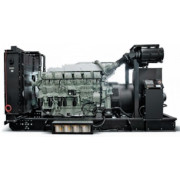Energo ED 1260/400M