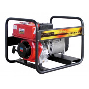 Energo ED 3.0/230-SE с АВР