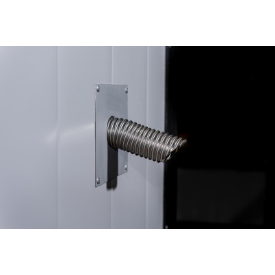 Контейнер ЭнергоПроф ПБК-3 (мини) Контейнер ЭнергоПроф ПБК-3 (мини)