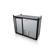 ЭнергоПроф ПБК-3 (мини)