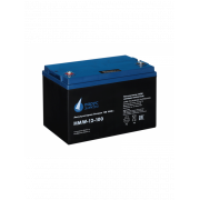 Парус электро HMW-12-100