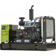 Motor АД150-T400 R