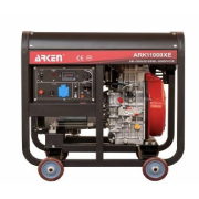 Arken ARK11000XE с АВР