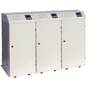 Lider PS 22SQ-I-40