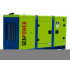 Дизельный генератор GenPower GNT-GNP 38 OTOSK Дизельный генератор GenPower GNT-GNP 38 OTOSK