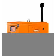 TAFE Power TAF-P-30W