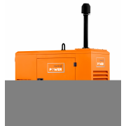 TAFE Power TAF-P-30W