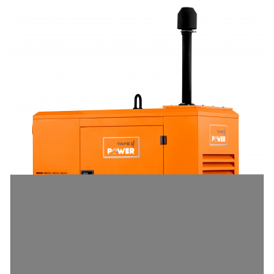Дизельный генератор TAFE Power TAF-P-30W Дизельный генератор TAFE Power TAF-P-30W