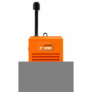 TAFE Power TAF-P-30W