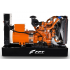 Дизельный генератор FPT GE CURSOR350 Дизельный генератор FPT GE CURSOR350