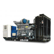 Elcos GE.MH.1390/1260.BF