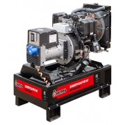 Вепрь АДА 8-230 РЛ