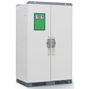 Ortea Sirius 60