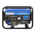 Бензиновый генератор ТСС SGG 2600E с АВР Бензиновый генератор ТСС SGG 2600E с АВР