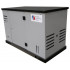 Газовый генератор REG GG10-380S с АВР Газовый генератор REG GG10-380S с АВР
