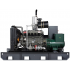 Газовый генератор Gazvolt 150T21 Газовый генератор Gazvolt 150T21