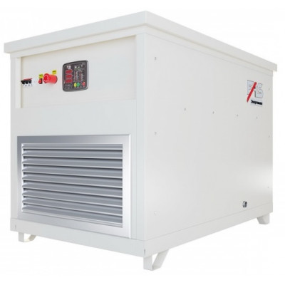 Газовый генератор ФАС 11-1/ВР Газовый генератор ФАС 11-1/ВР