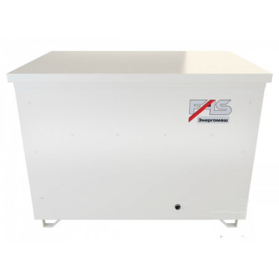 Газовый генератор ФАС 11-1/ВР Газовый генератор ФАС 11-1/ВР