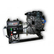 Вепрь АДС 45-Т400 ТЯ