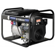 Energo EB 15.0/400-YLE с АВР