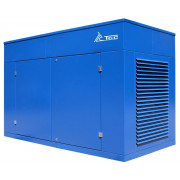 ТСС АД-30С-Т400-1РПМ7