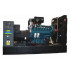 Дизельный генератор Aksa AD-750 с АВР Дизельный генератор Aksa AD-750 с АВР