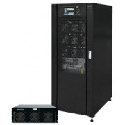 Импульс МОДУЛЬ 200-50