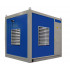 Контейнер ТСС ПБК-3 (для ДГУ 30- 80 кВт) Контейнер ТСС ПБК-3 (для ДГУ 30- 80 кВт)