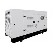 ТСС АД-64C-Т400-1РКМ15