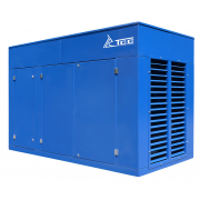 ТСС АД-200С-Т400-1РПМ9 с АВР