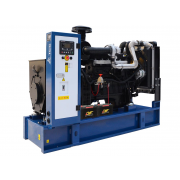 ТСС АД-60С-Т400-1РМ11 (TDH-N 66 4LT)