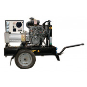 Вепрь АДА 25-230 РЯ