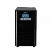 HIDEN EXPERT UDC92010H