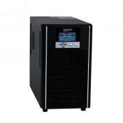 HIDEN EXPERT UDC92010H