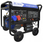 ТСС GGW 5.0/200ED-R3