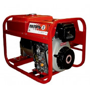 Вепрь АДП 6,0-230 ВЛ-С с АВР