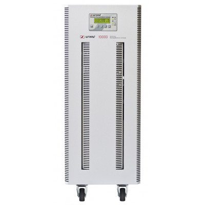 Напольный ИБП Штиль ST1110SL Напольный ИБП Штиль ST1110SL