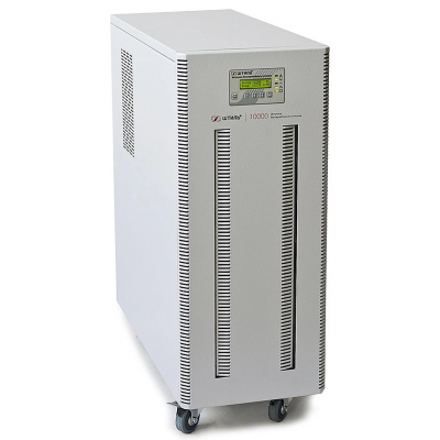 Напольный ИБП Штиль ST1110SL Напольный ИБП Штиль ST1110SL