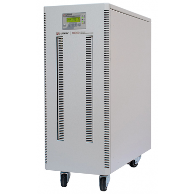Напольный ИБП Штиль ST1110SL Напольный ИБП Штиль ST1110SL