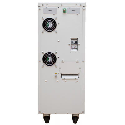 Напольный ИБП Штиль ST1110SL Напольный ИБП Штиль ST1110SL