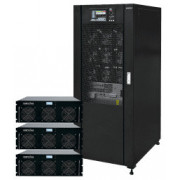 Импульс МОДУЛЬ 160-120