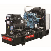 Вепрь АДС 200-Т400 РК с АВР