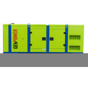 GenPower GNT-LRY 515 OTOSK