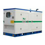 Kirloskar 33WS50