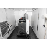 ЭнергоПроф ПБК-7У