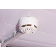 ЭнергоПроф ПБК-7У