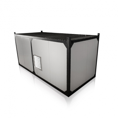 Контейнер ЭнергоПроф ПБК-7У Контейнер ЭнергоПроф ПБК-7У