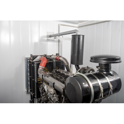 Контейнер ЭнергоПроф ПБК-7У Контейнер ЭнергоПроф ПБК-7У