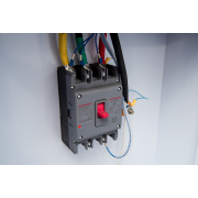 ЭнергоПроф ПБК-7У