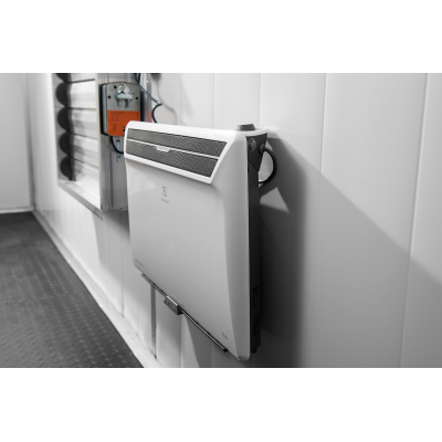 Контейнер ЭнергоПроф ПБК-7У Контейнер ЭнергоПроф ПБК-7У